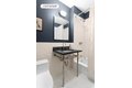 Additional image 9 of 110 Livingston St Apt 12E, Brooklyn, NY, 11201