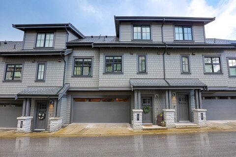 Additional image 8 of 103-1290 Mitchell Street, Coquitlam, BC, V3E 0N9