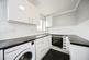 Additional image 7 of Felton Close, Luton