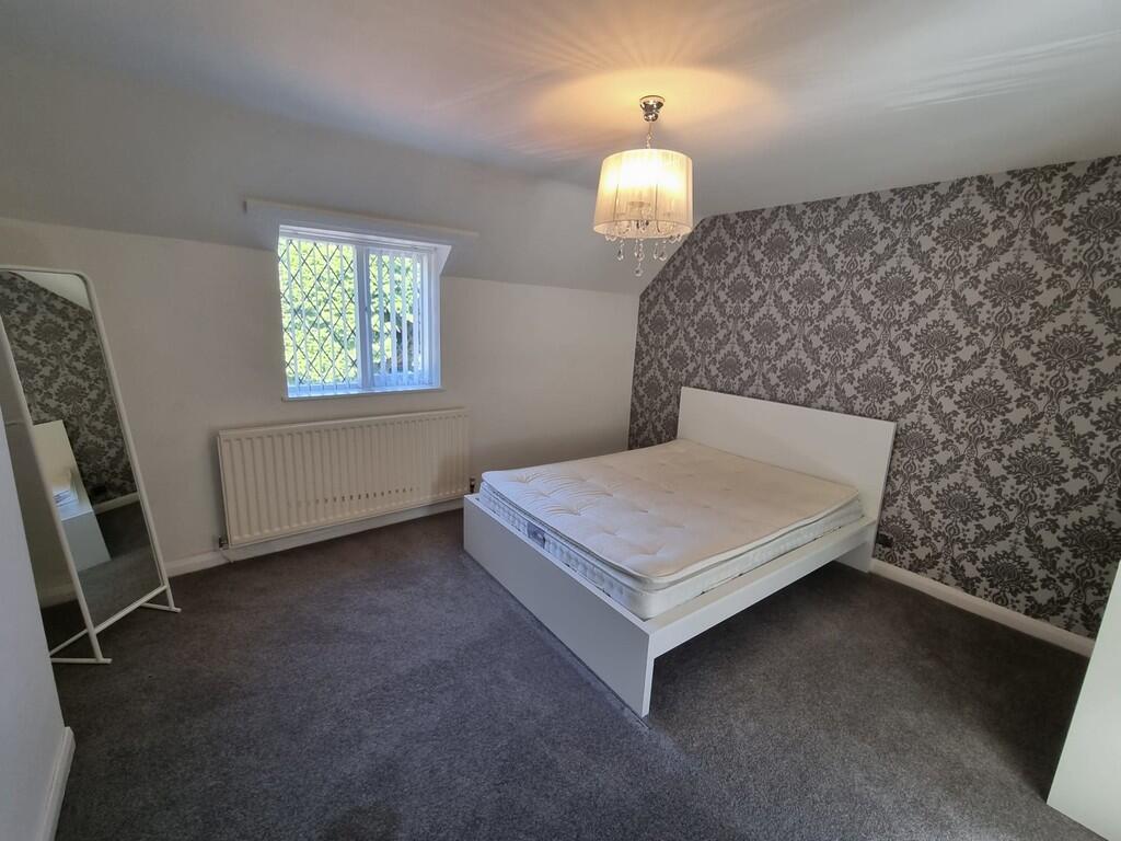 Additional image 8 of Queens Park Road, B32 