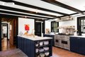 Additional image 10 of 317 Mecox Rd, Water Mill, NY, 11976