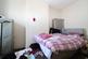 Additional image 10 of Kemp Street, Fleetwood FY7