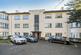 Edgware Court, Edgware, Greater London. HA8 7NP