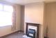Additional image 3 of Ruby Street, Durham, Shildon, Durham, DL4 1JD