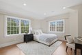 Additional image 21 of 8 E Clinton Ave, Irvington, NY, 10533