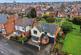 Additional image 24 of Curzon Street, Long Eaton