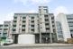 Additional image 19 of Balham Hill, Balham, London, SW12