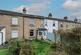 Additional image 19 of Oaklands Avenue, Leeds, West Yorkshire, LS13