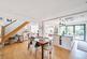 Additional image 3 of Immaculate home - Central Wells