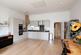 Additional image 3 of Oakfield Road, BRISTOL, BS8