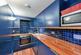 Additional image 6 of Denmark Lodge, Crescent Grove, London, SW4