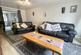 Additional image 3 of The Downlands, Warminster