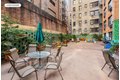 Additional image 20 of 347 E 53rd St Apt 1C, New York, NY, 10022