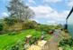 Additional image 39 of Frankley Green, Birmingham, Worcestershire, B32