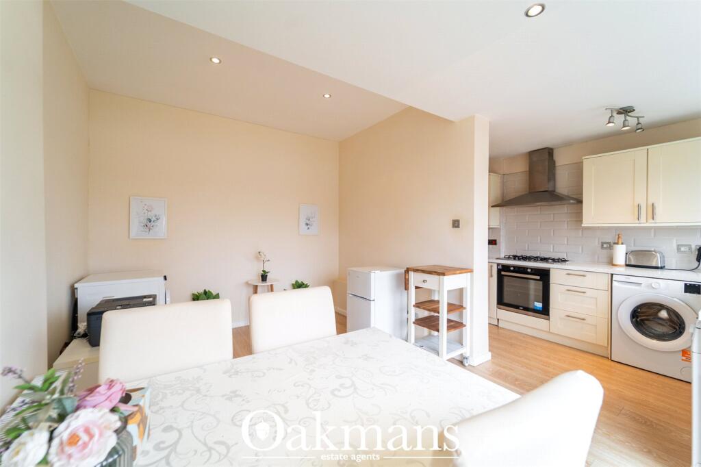 Additional image 6 of Woolacombe Lodge Road, Birmingham, West Midlands, B29