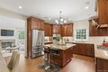 Additional image 5 of 8 E Clinton Ave, Irvington, NY, 10533