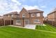 Additional image 15 of Silver Birches, Shelvers Way, Tadworth, KT20