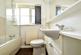Additional image 4 of Lime Tree Close, Woodlesford, Leeds, West Yorkshire
