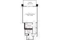 Additional image 24 of 72 Staniford St Unit 2717, Boston, MA, 02114