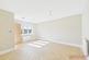 Additional image 4 of The Poplar, High Oakham Ridge, Mansfield, NG18