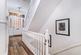 Additional image 21 of The Drive, London, SW20