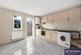 Additional image 2 of Bransdale Close, West Hampstead, London, NW6