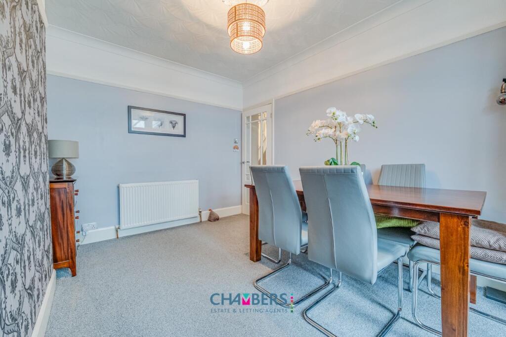 Additional image 16 of Manor Park Road, Castle Bromwich, Birmingham