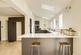 Additional image 8 of Parkside Avenue, Nottingham NG10