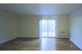Additional image 21 of 9 Bronsdon St Unit 3B-C, Boston, MA, 02135