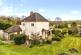 Additional image 12 of Fisherton de La Mere, Wylye, Warminster, BA12