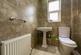 Additional image 26 of School Lane, Prenton, CH43