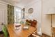 Additional image 4 of Gordon Road, Exeter, Devon, EX1