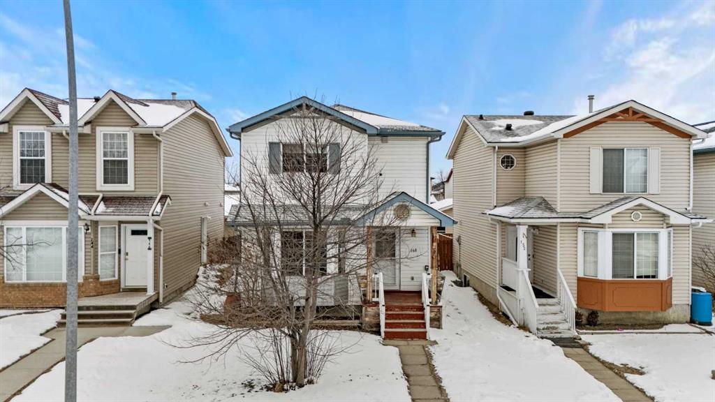Additional image 2 of 148 Martin Crossing Crescent NE, Calgary, AB, T3J 3S9