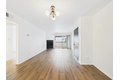 Additional image 17 of 700 Locust St, Pasadena, CA, 91101