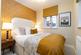 Additional image 8 of Plot 320, The Lawrence at Cottage Farm, Jamie Marcus Way LE2