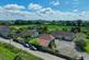Additional image 13 of Lower Godney, Wells