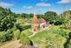 High Halden, Ashford, Kent, TN26