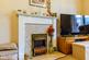 Additional image 5 of Thurgory Gate, Lepton, Huddersfield, West Yorkshire, HD8