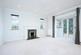 Additional image 6 of Shaldon Way, Walton-on-Thames, KT12
