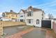 Wells Road, Whitchurch, Bristol