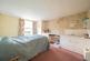 Additional image 23 of Swansbrook Lane, Horam, Heathfield, East Sussex, TN21