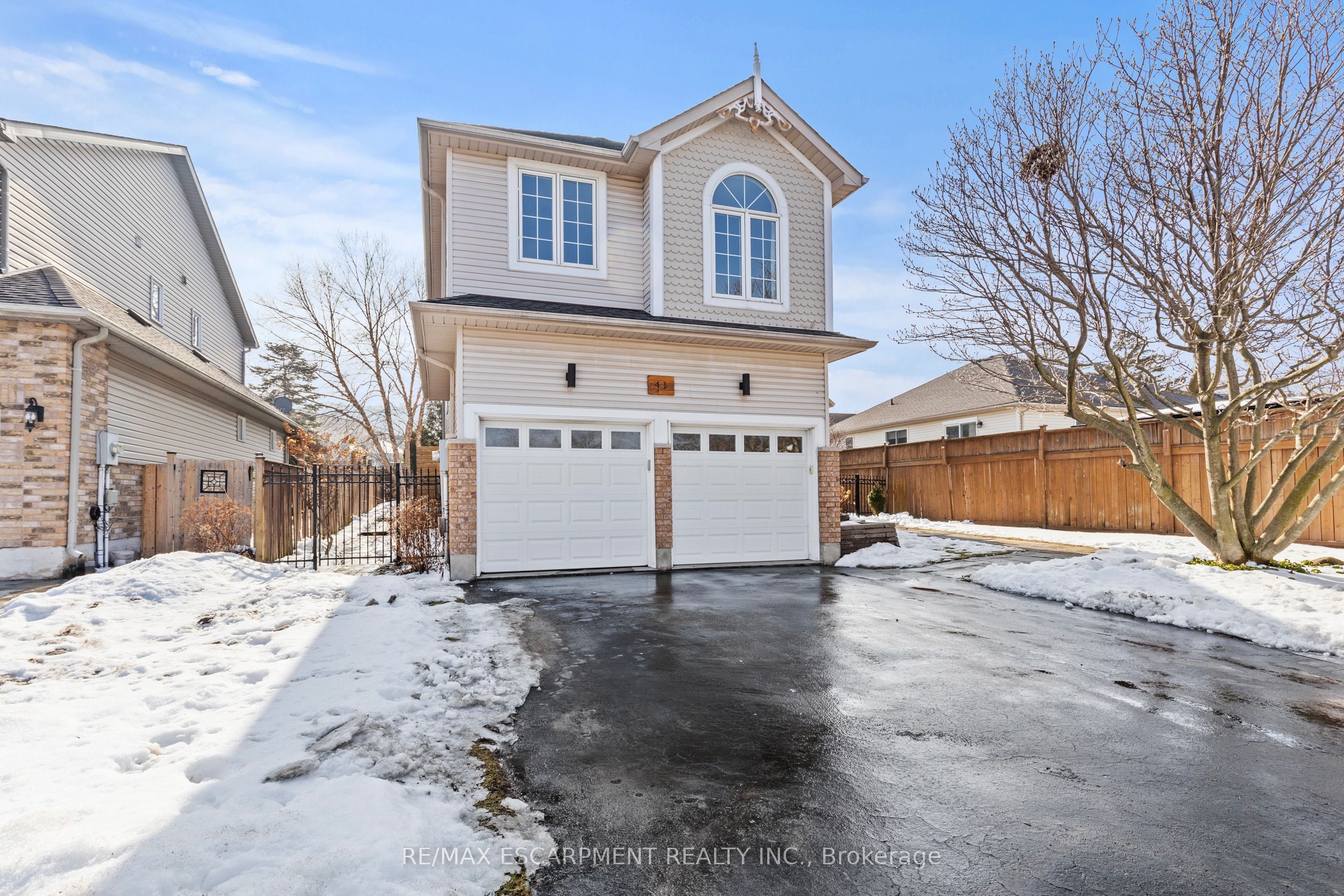 Additional image 2 of 41 Griffith Drive, Grimsby, ON, L3M 5L2