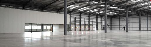 Additional image 3 of Unit 7, Urban 8, Kings Norton, Birmingham, B38 8SR
