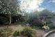 Additional image 38 of Veysey Close, Exeter