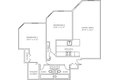 Additional image 18 of 10 Magazine St Apt 506, Cambridge, MA, 02139