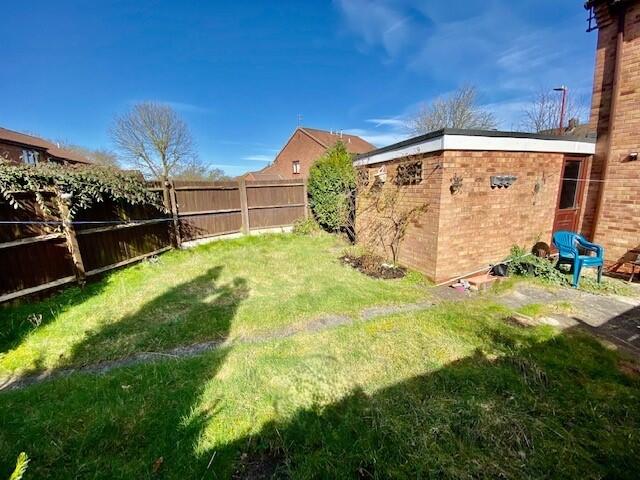 Additional image 12 of Newman Way, Birmingham, B45