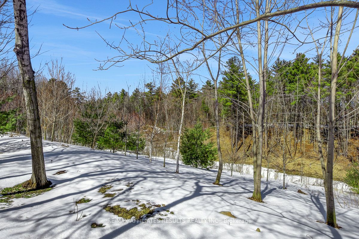 Additional image 4 of 1789 Turnberry Road, Ottawa, ON, K1E 3V1