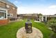 Additional image 19 of Harewood Crescent, Whitley Bay NE25