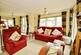 Additional image 6 of Woodchurch, Kent, TN26