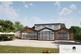 Additional image 2 of Glen Rise, Great Glen, LE2